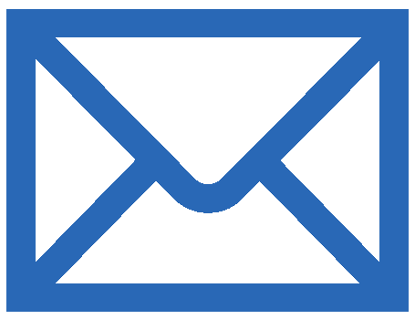 mail