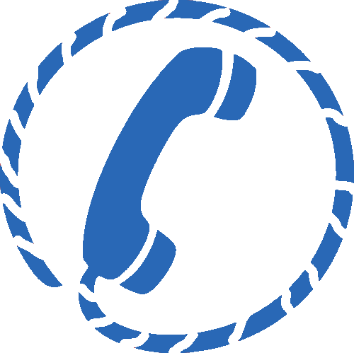 telefono